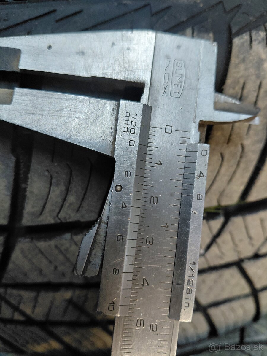 ZIMNÁ SADA 5X112 R16 BARUM - 7