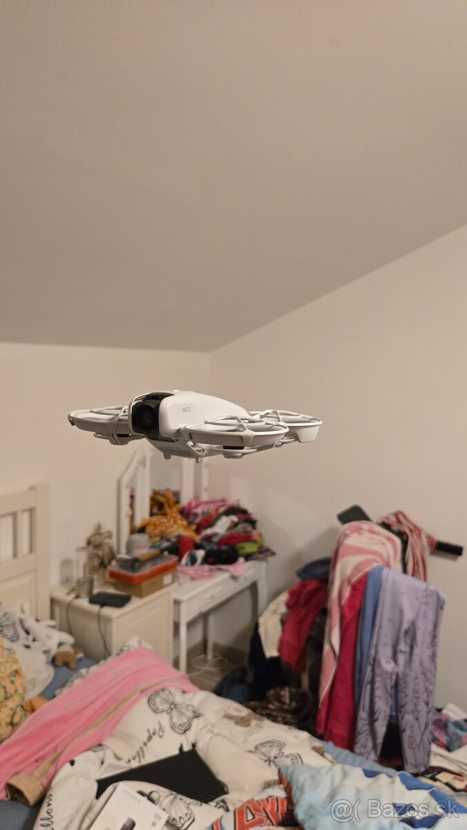 DJI Neo Fly more combo - 7