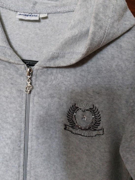 Tunika - dlha mikina 134/140 - 7