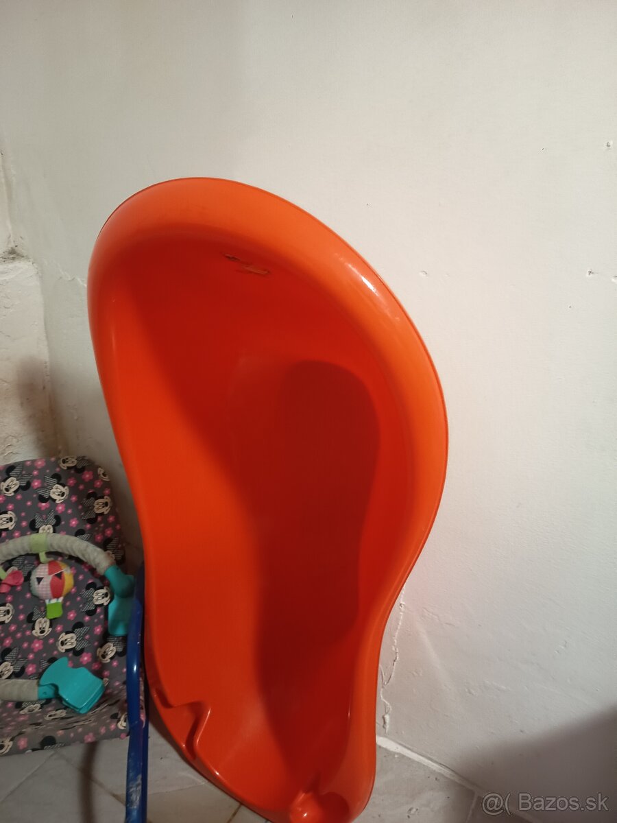 2 kombinacia thule urban glide - 7