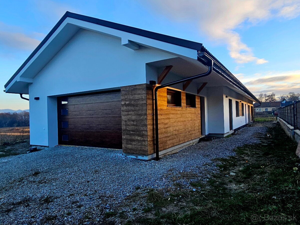 Raznica drevodekor - 7