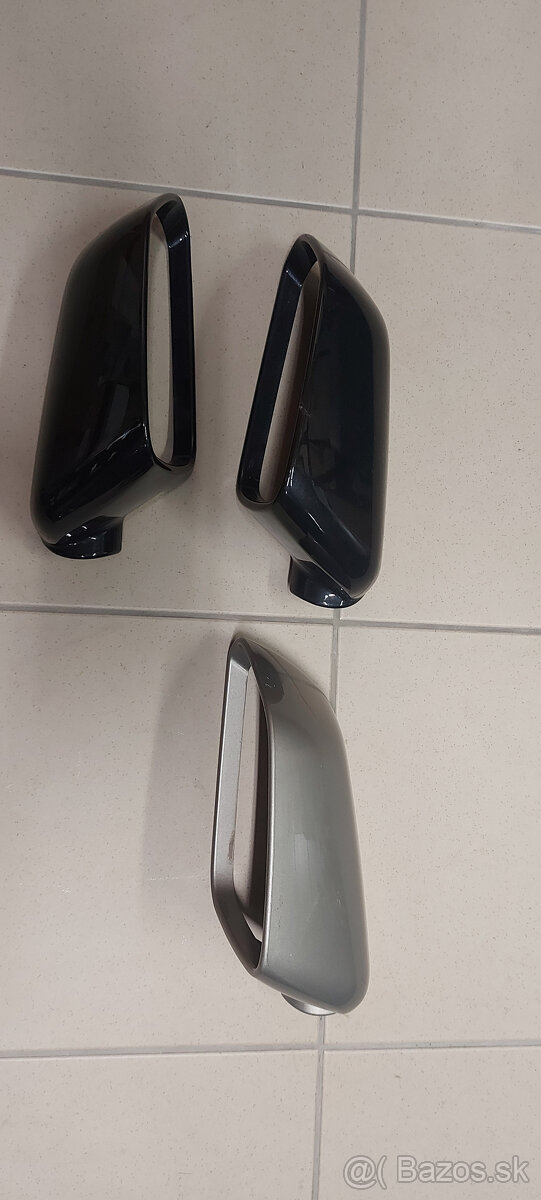 Diely Skoda Octavia 2 - 7