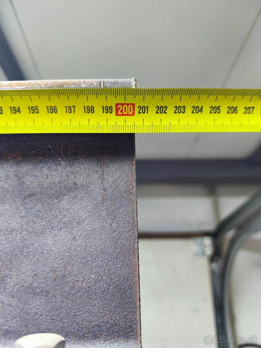 Portalovy žeriav - 7