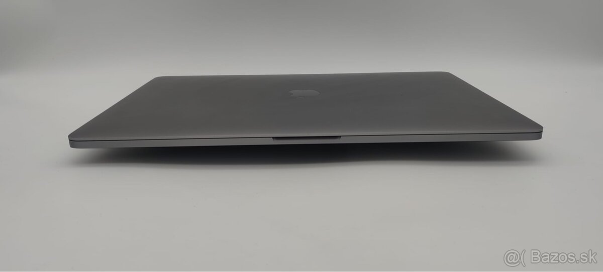 ZARUKA MacBook Pro 15” 2018 CTO - 7