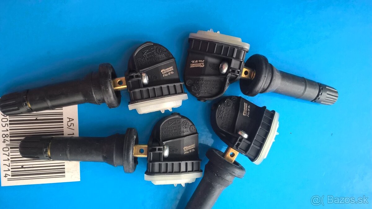 elektrony 5x108 r17 - 7