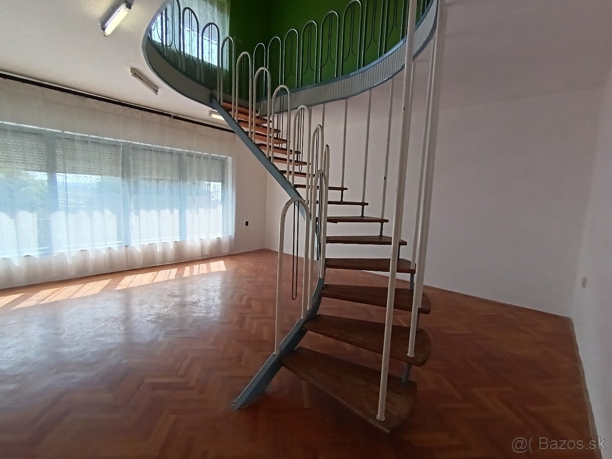 ZNÍŽENIE - na predaj rodinný dom v obci Encs Abaújdevecser - 7