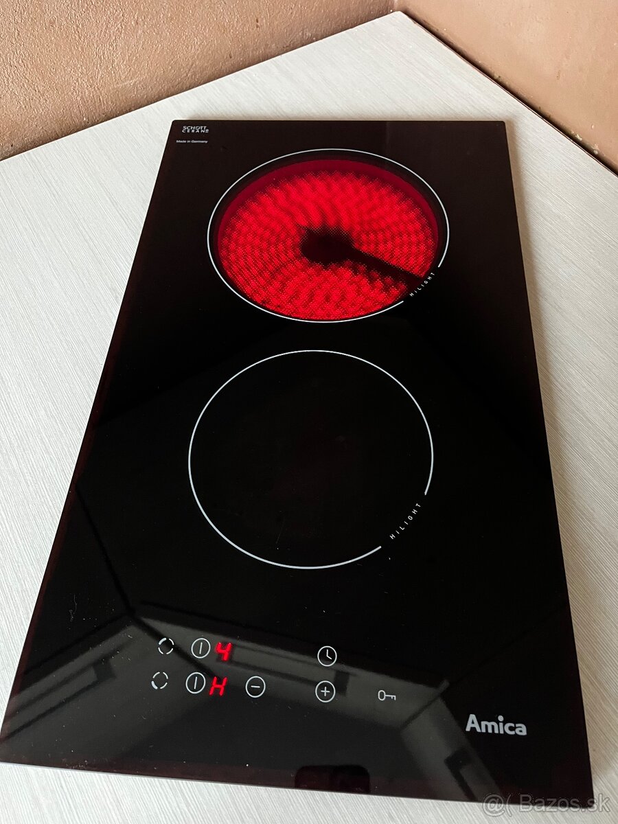 Predám kuchynskú linku - 7