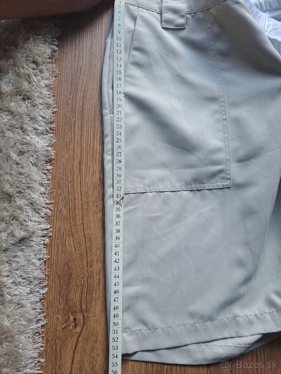 Pánske kraťasy NIKE - 7