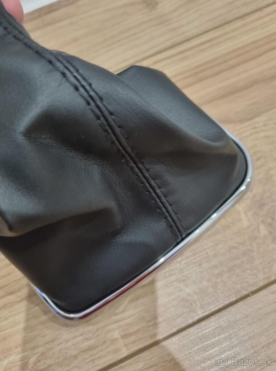 Radiaca paka Octavia Golf 4 Toledo Leon - 7