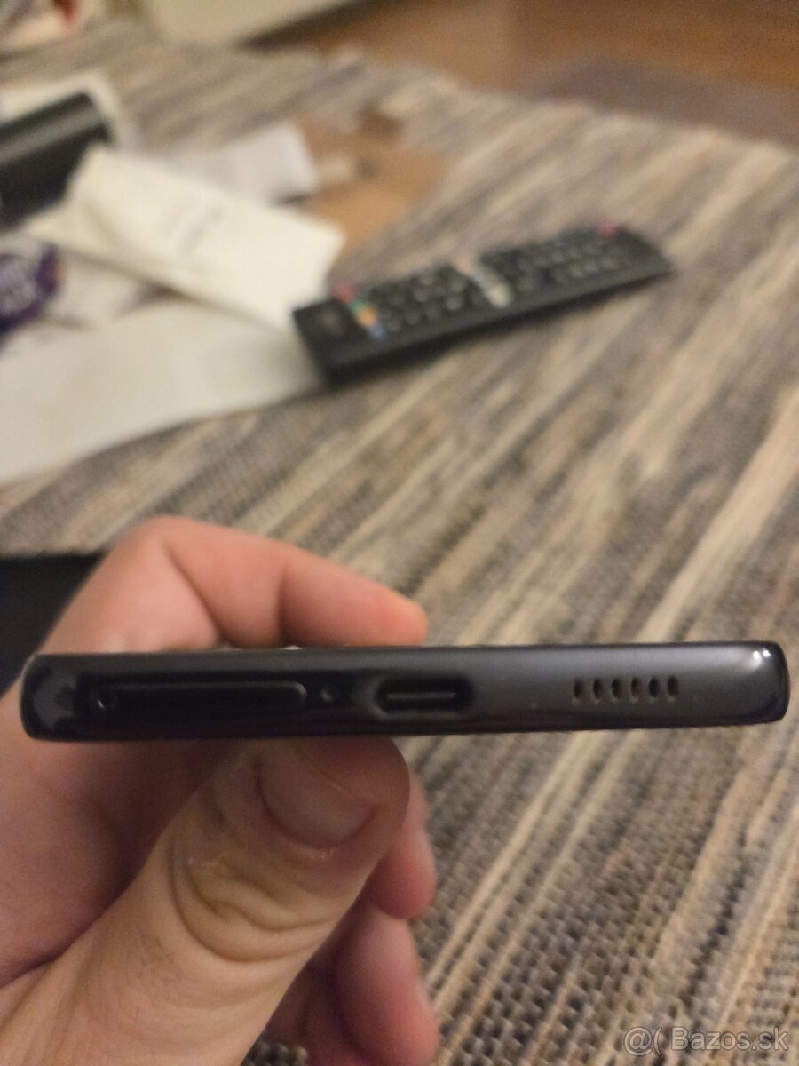 Samsung Galaxy A53 5G - 7