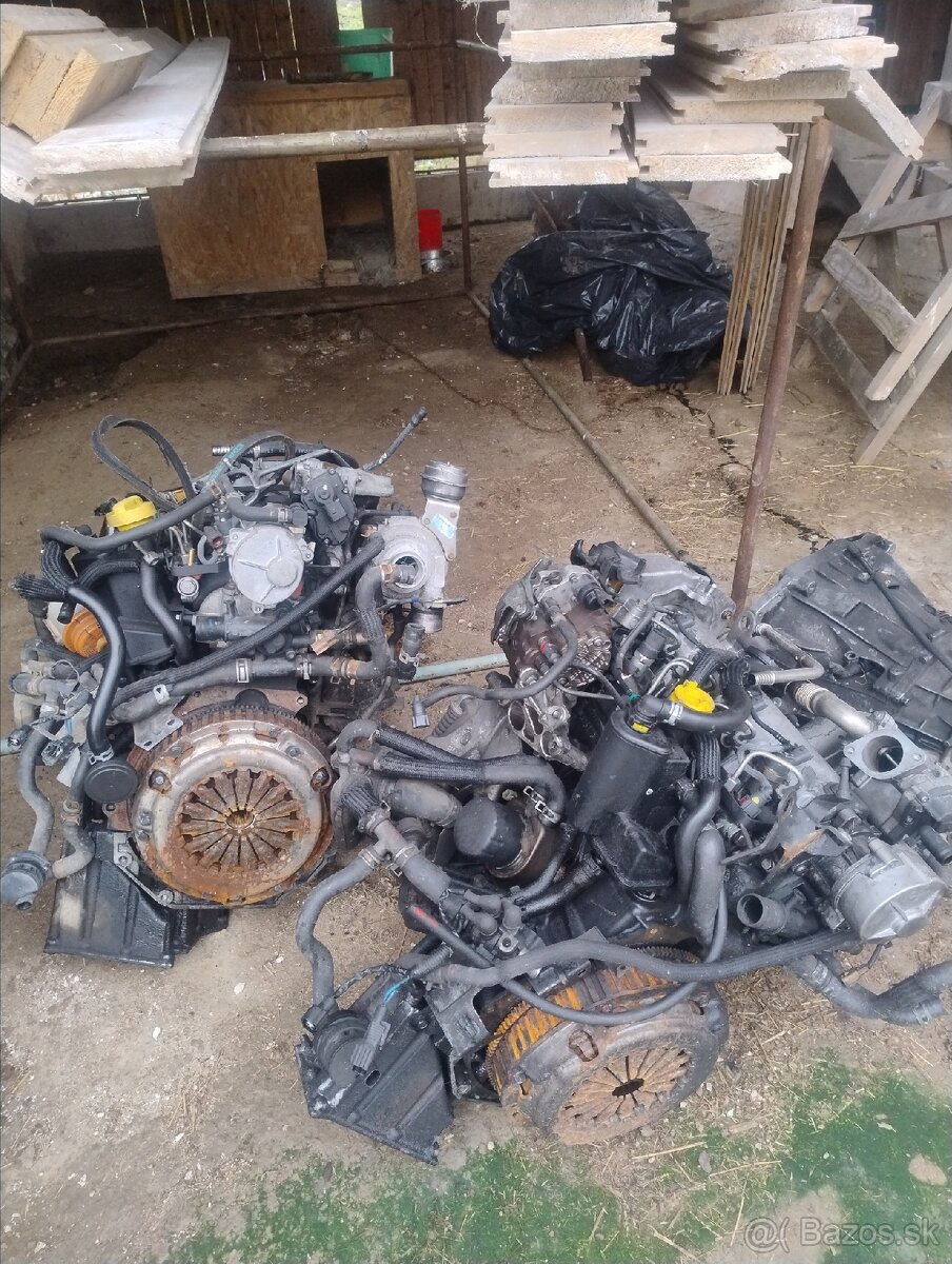 Suzuki Grand Vitara aj na diely.9 ddis - 7