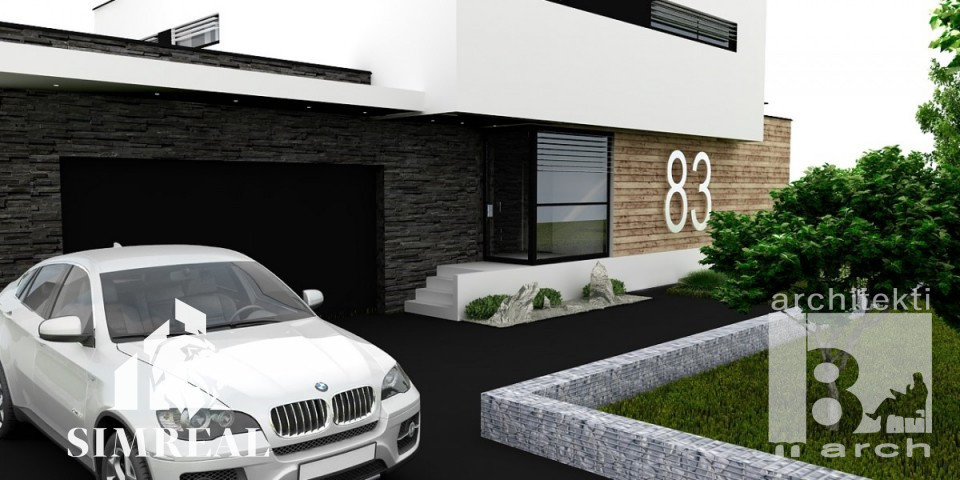 Projektová dokumentácia- SIM03 - 7