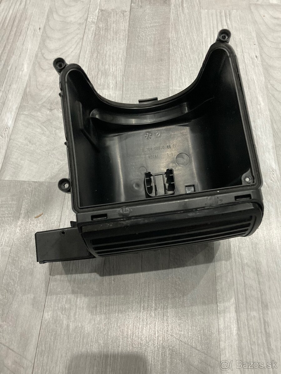 Vysávač Karcher 1.198-101.0 - 7