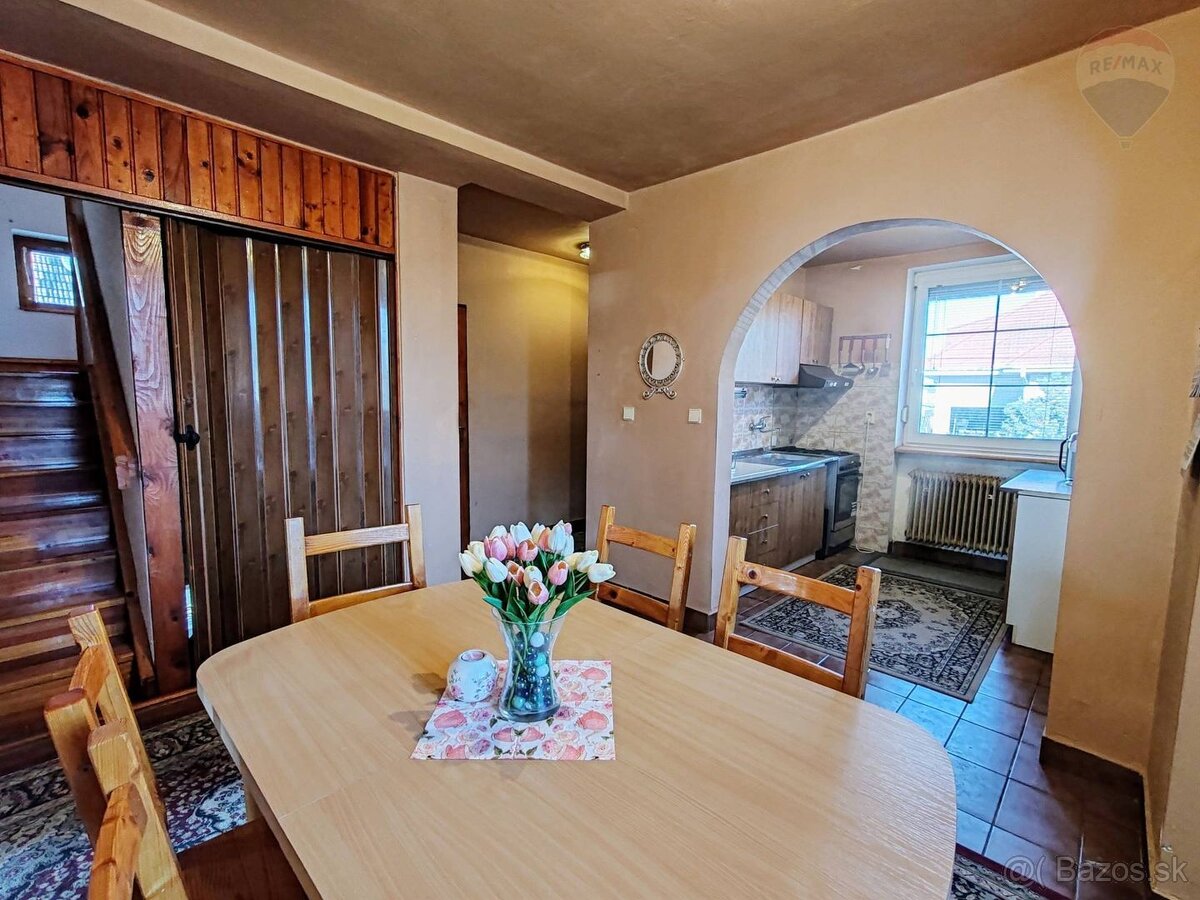 REZERVOVANÉ- Predaj domu (4 izby) 290m2 , Dunajská Streda - 7