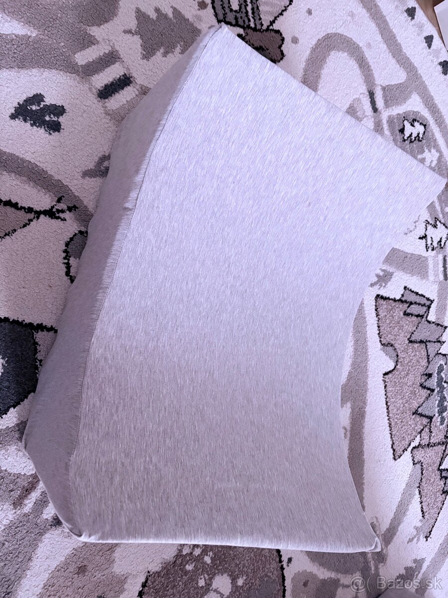 Penové detské ihrisko - 7