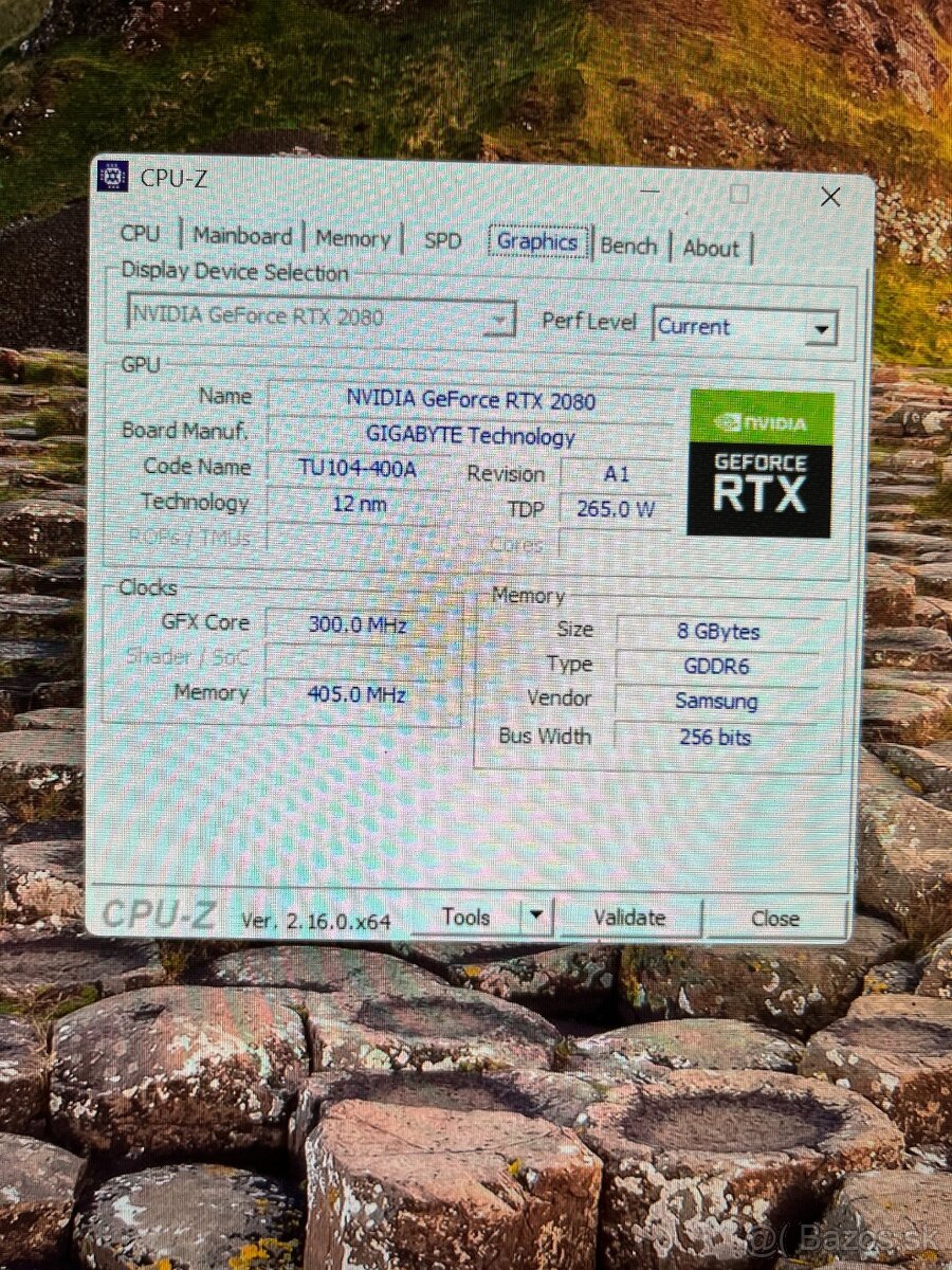 Herný PC vhodný pre každého - 7