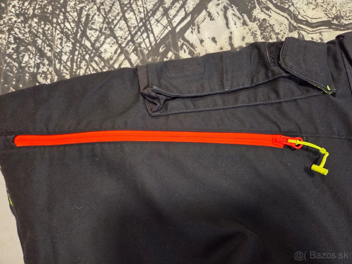 Engelbert strauss montérky - 7