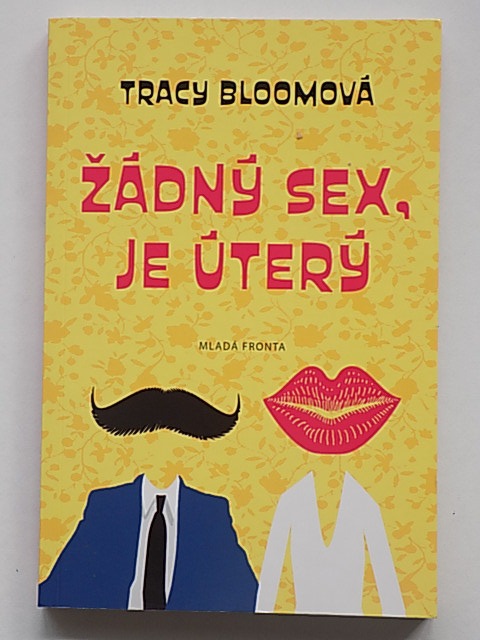 Mix kníh - romány pre ženy, historické romance,detektívky - 7