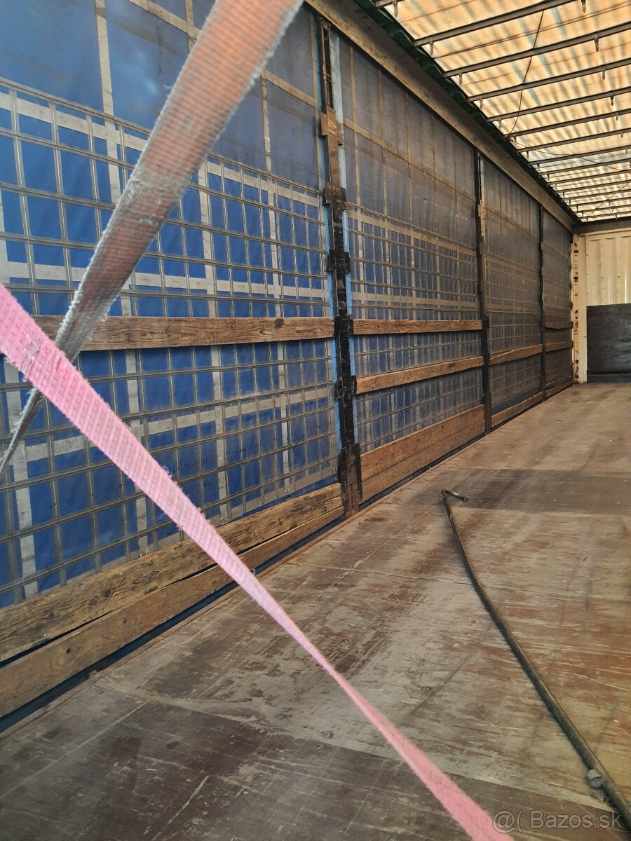 Náves mega Kroné - 7