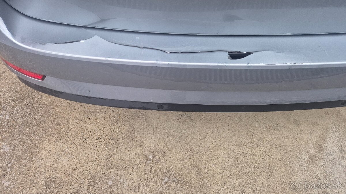 Predám vymením - 7