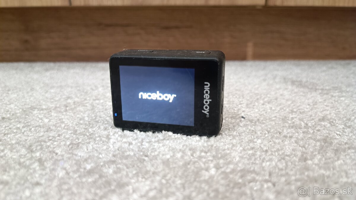 Niceboy VEGA X Play - 7