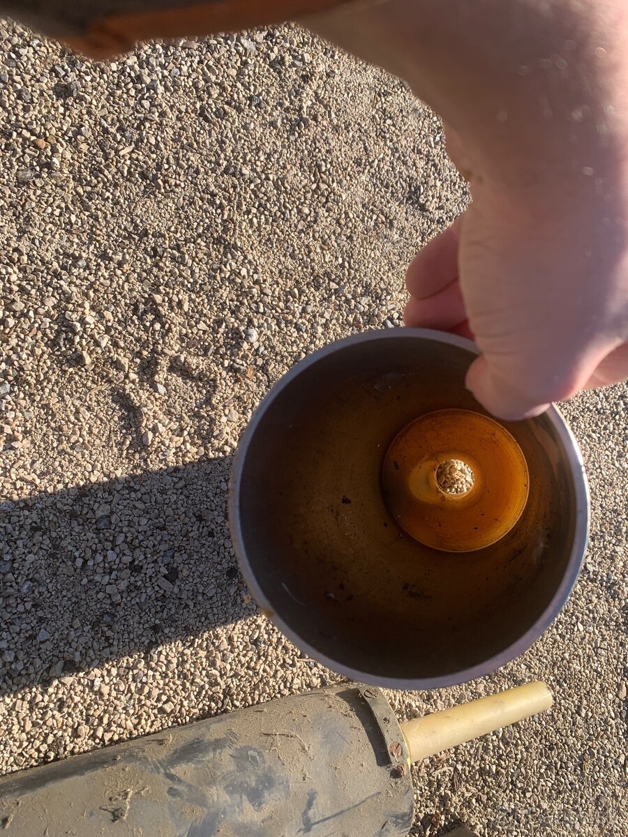 Motor a prevodovka na mlyncek 22 delo na klobasi - 7