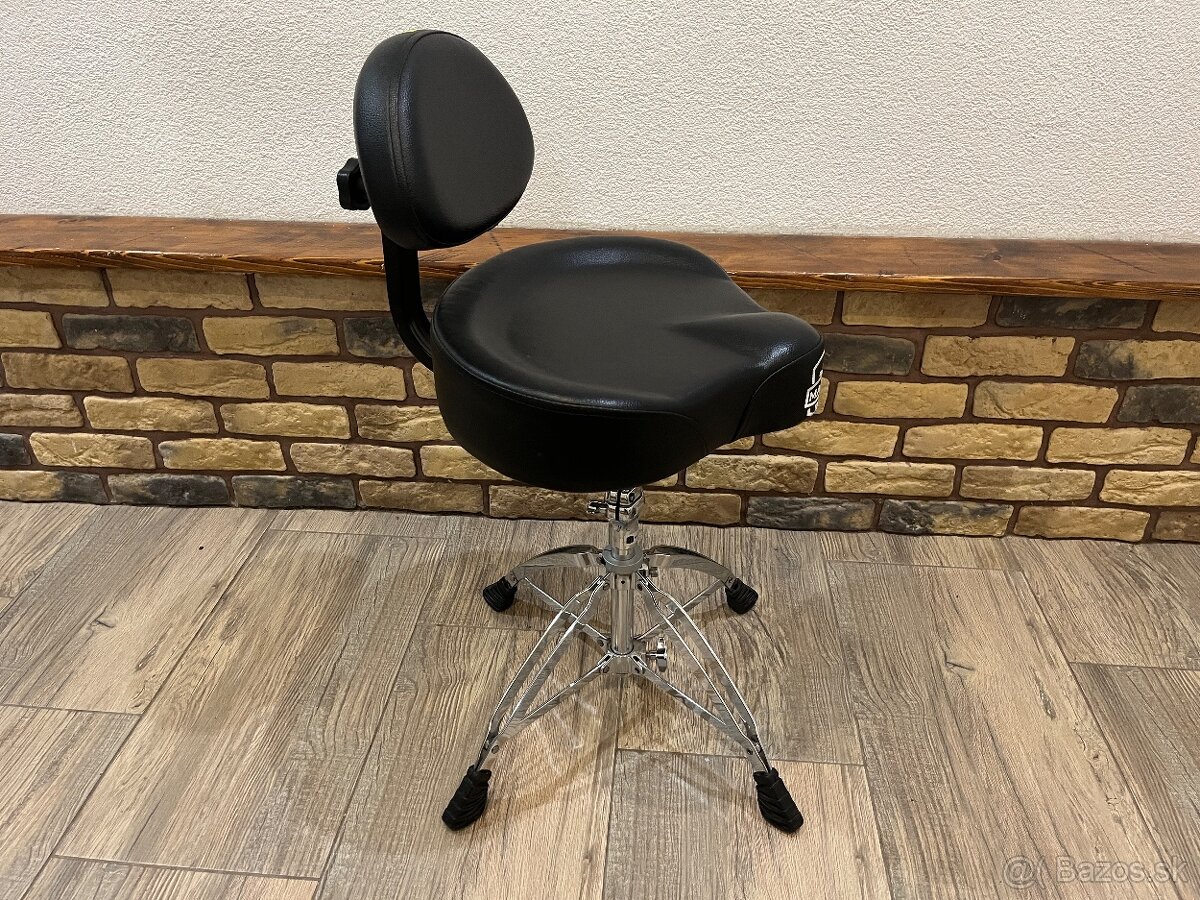 STOLICKA S OPIERKOU MAPEX T875 - 7