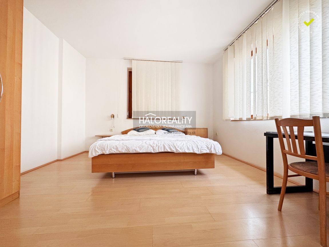 HALO reality - Predaj, rodinný dom Veľký Meder - EXKLUZÍVNE - 7