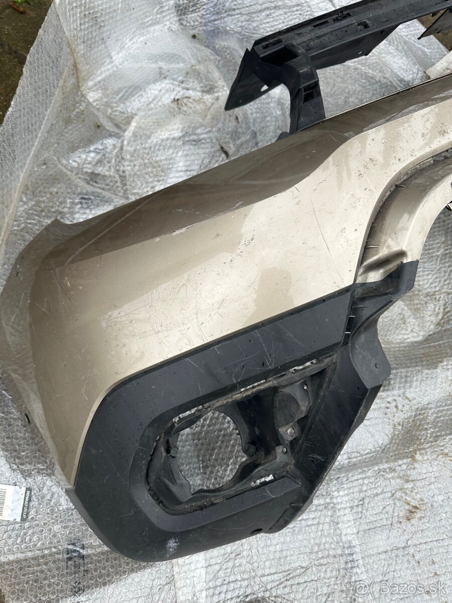 ND dacia duster 2 - 7