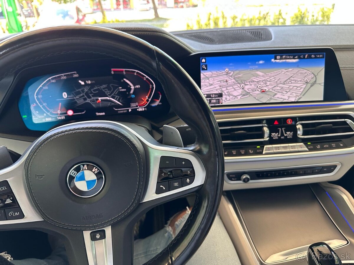 MAPY DO NAVIGÁCIE- AKTUALIZÁCIE MÁP DO AUTA 2025 - 7