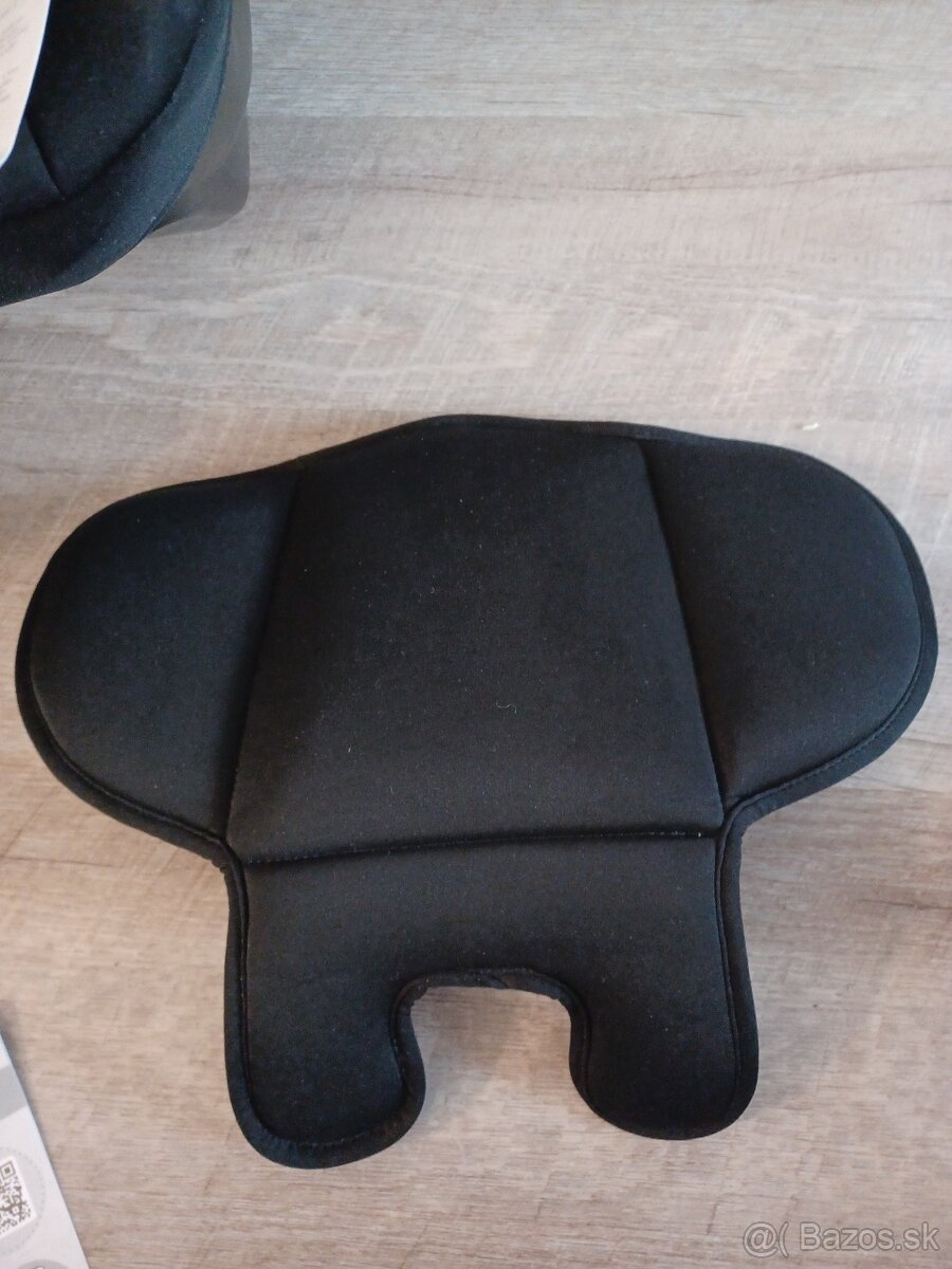 Britax romer baby safe core vajicko - 7