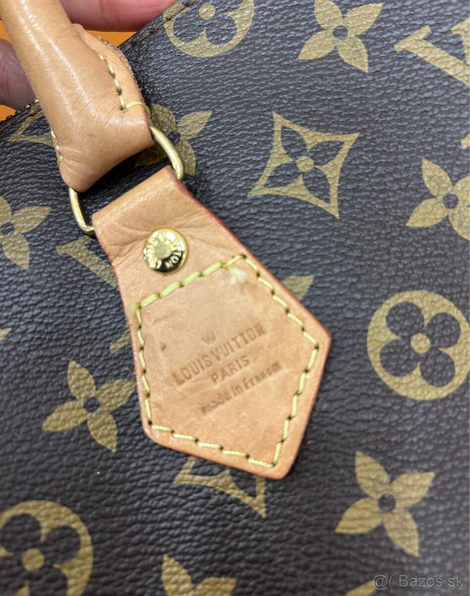 LV kabelka - 7