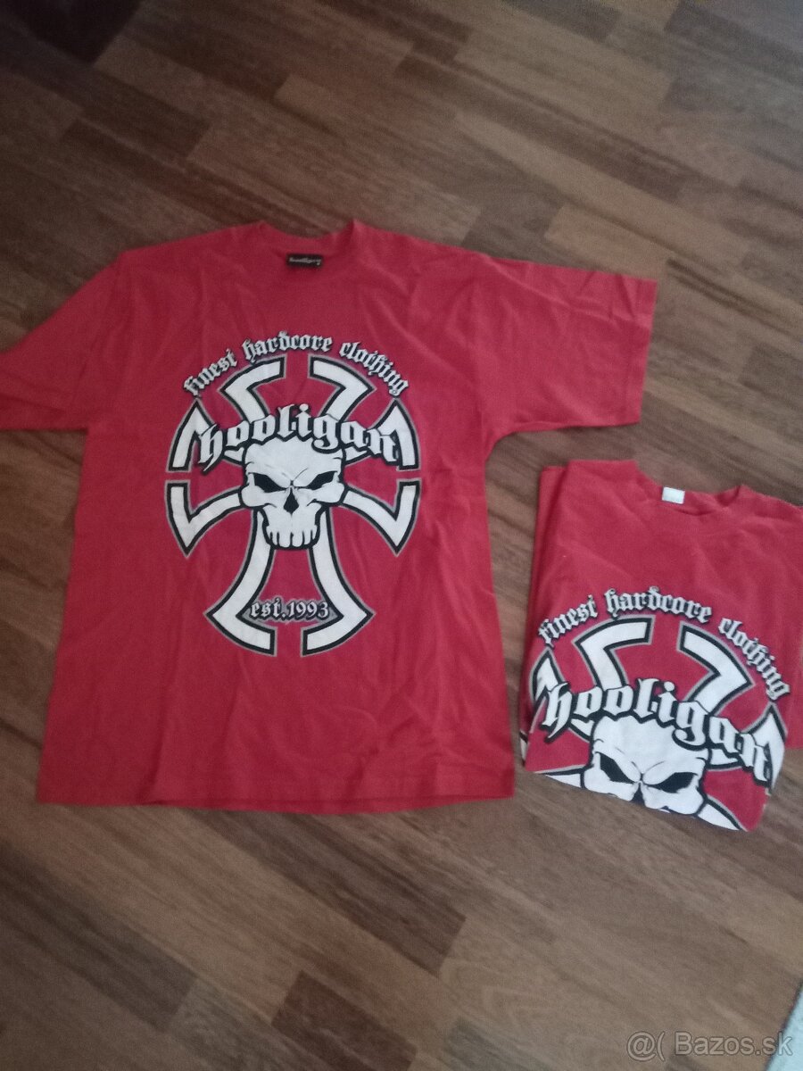 Thor steinar triko a max h8 - 7