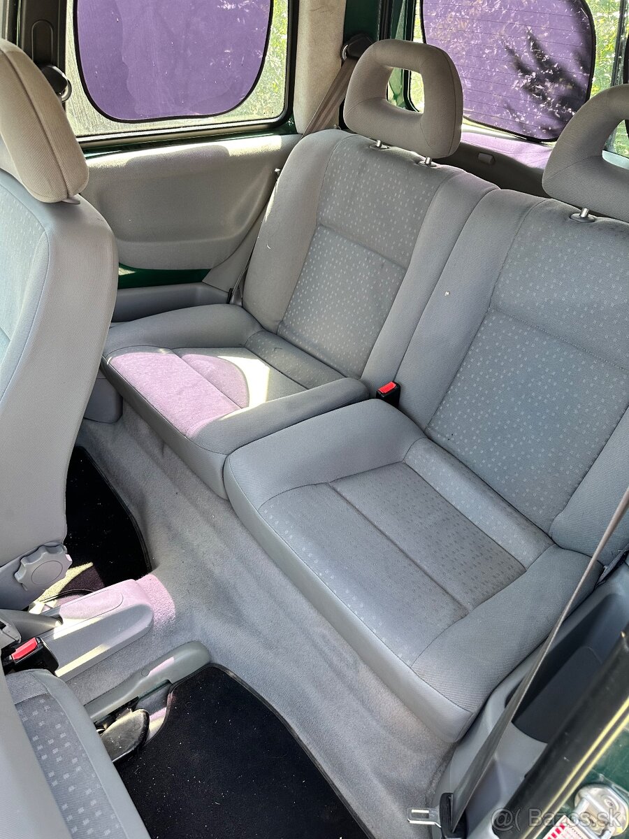 Lupo 1.0 OpenAir - 7