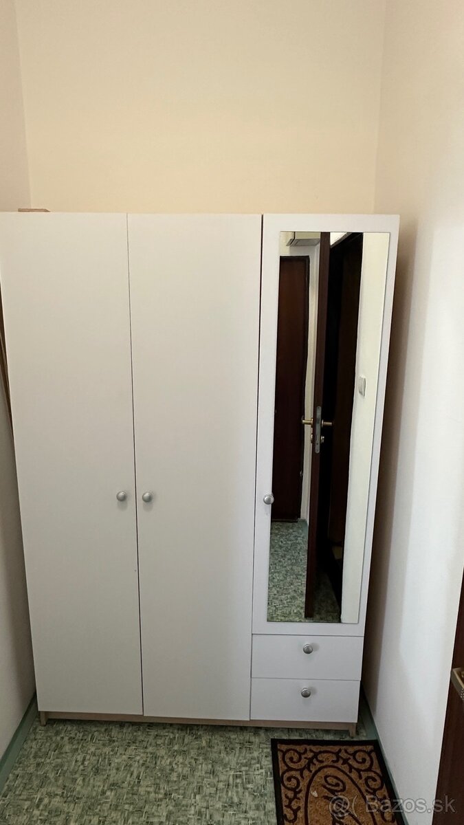 Odstúpim kozmetický salón - 7