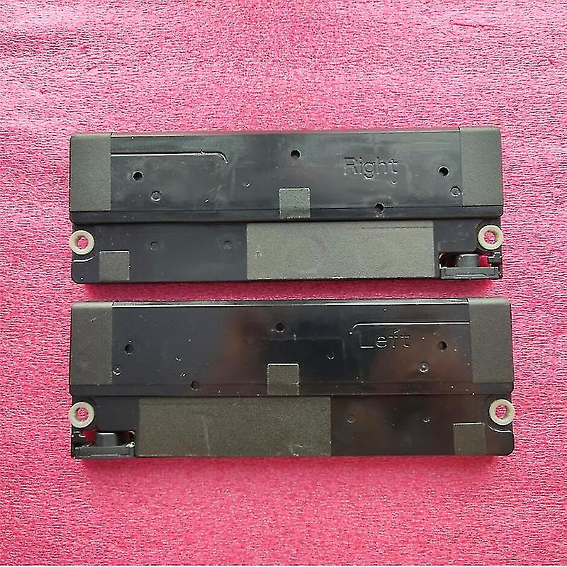 48.Predám náhradné diely do lcd, plazma televízorov : - 7