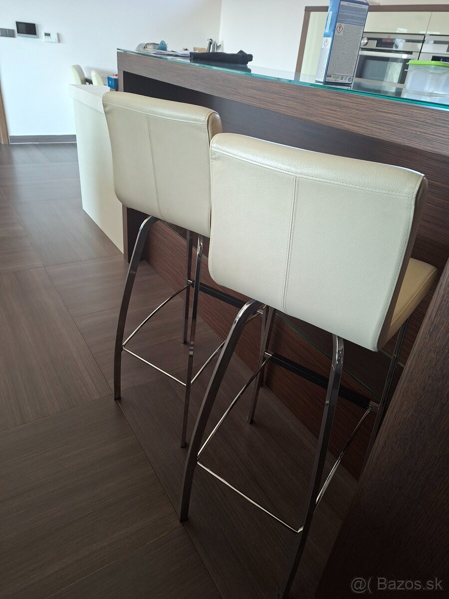 Stôl stoličky - 7