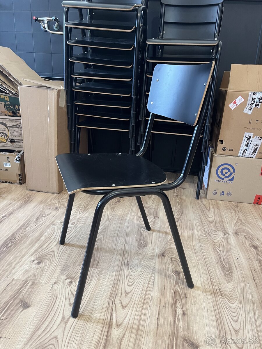 Chladnička, mraznička, chladiaca vitrína, projekčné plátno, - 7