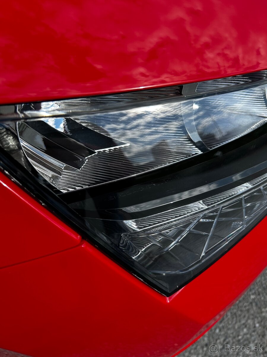 Škoda Scala 1.0 TSI - 7