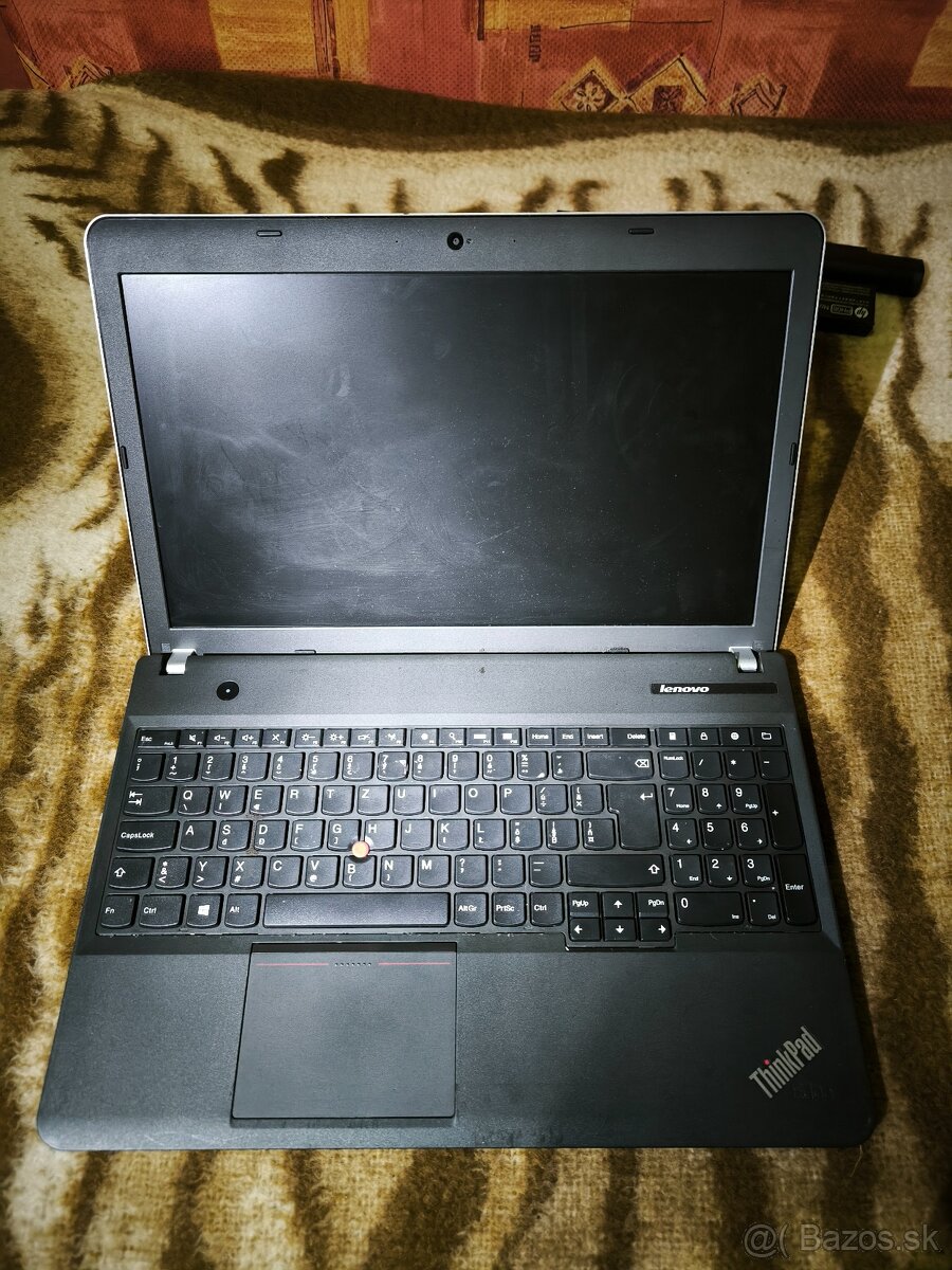Rozpredám notebooky lacno - 7