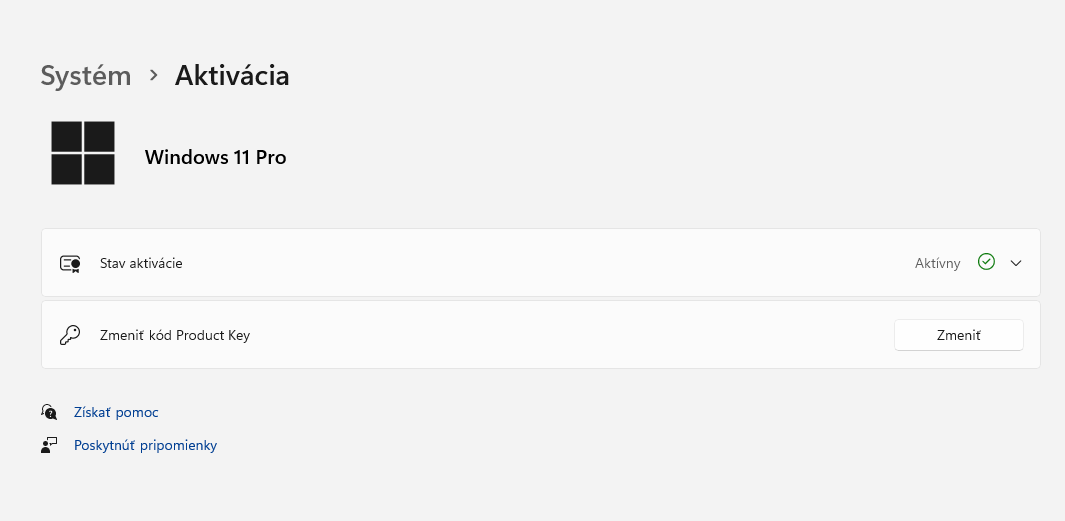 Fujitsu Esprimo E900 SFF, WIN11, i3-2100, 8GB RAM, HDD 250GB - 7