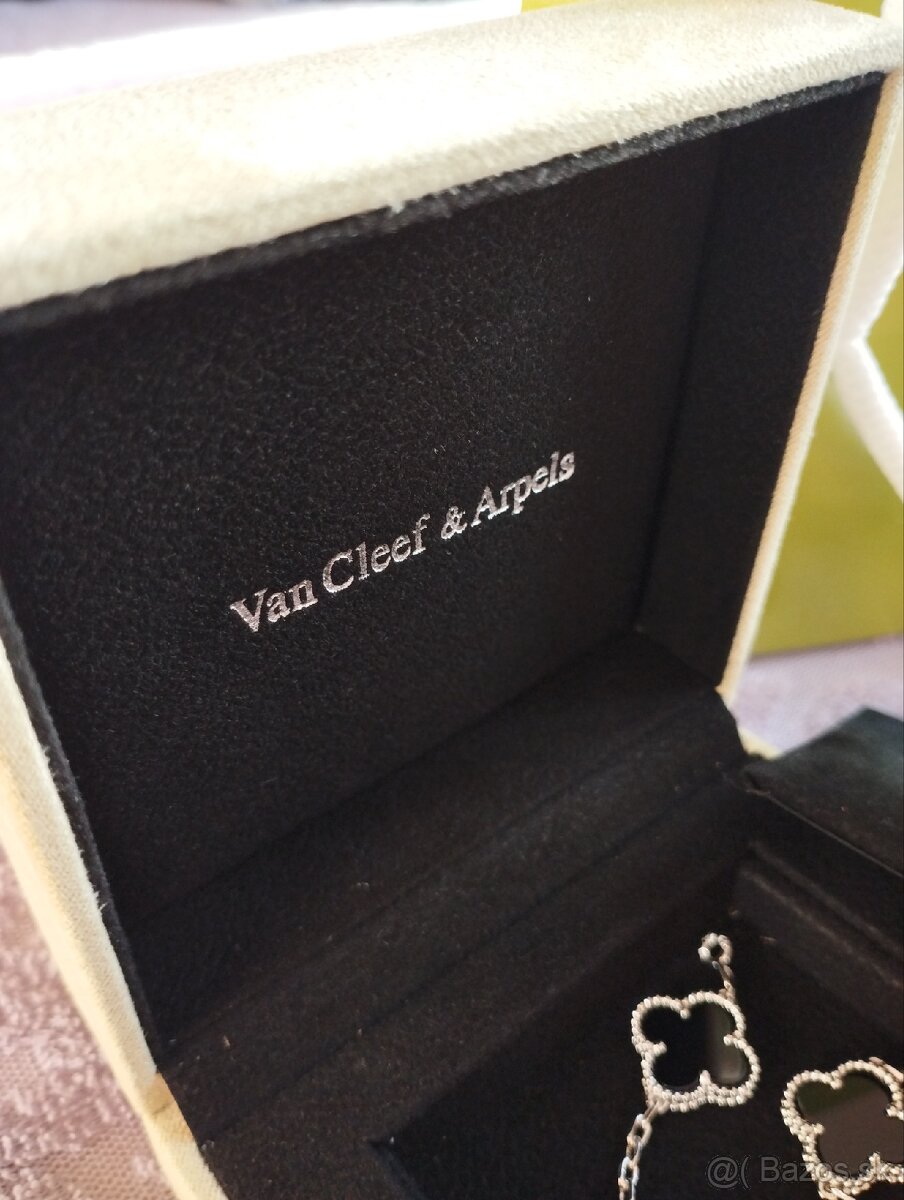 Van Cleef & Arpels - 7
