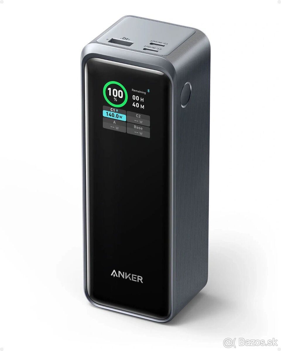 Canon R5C + SmallRig klietka (Odpočet DPH) - 7