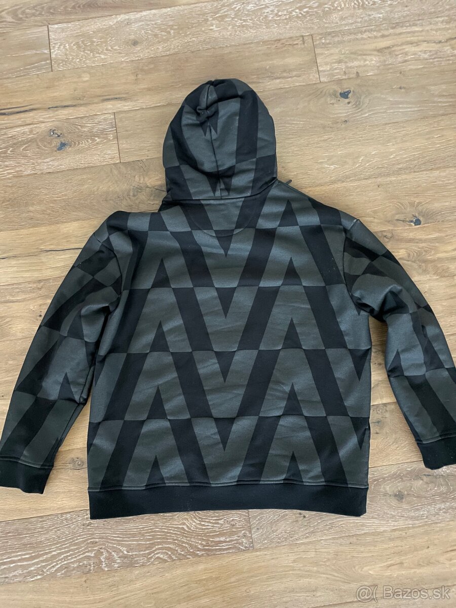 Mikina Valentino - 7