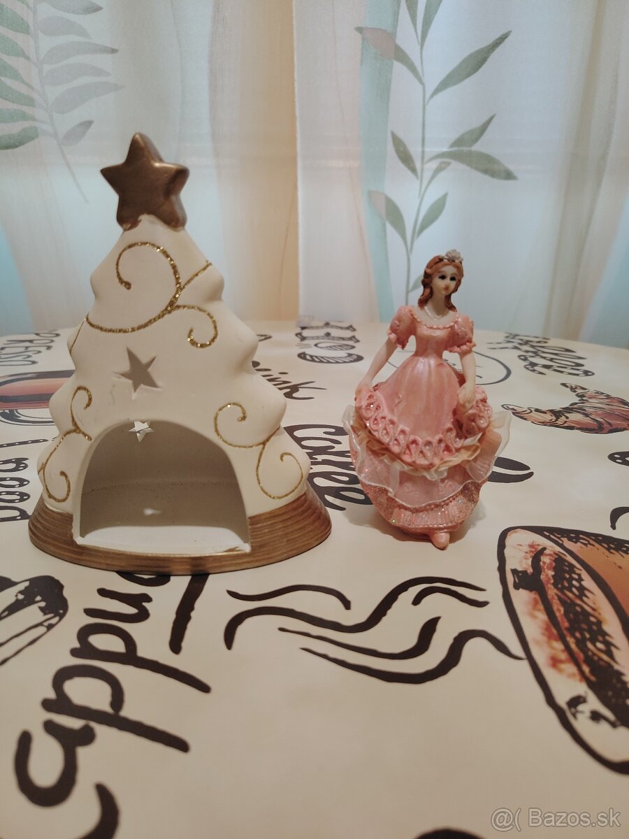 Darčekové predmety - 7