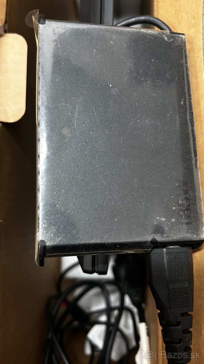 Lenovo IdeaPad Gaming3 - 7