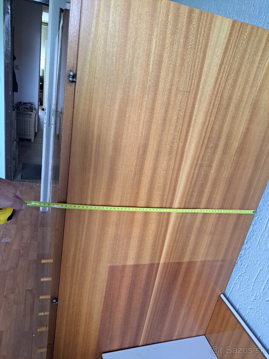 Skrine spalnové - 7