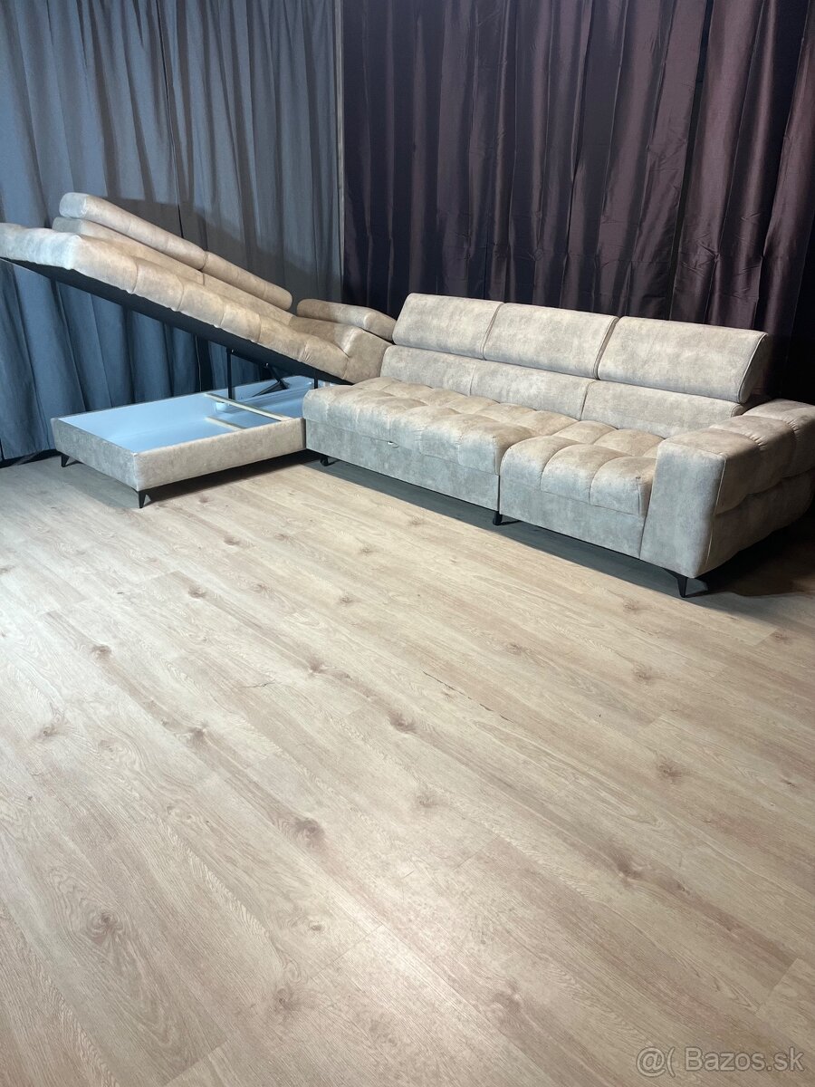 Sedacia súprava 451/C - 7