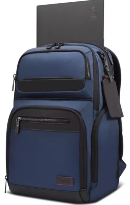 200 eurový batoh za symbolickú cenu - 7