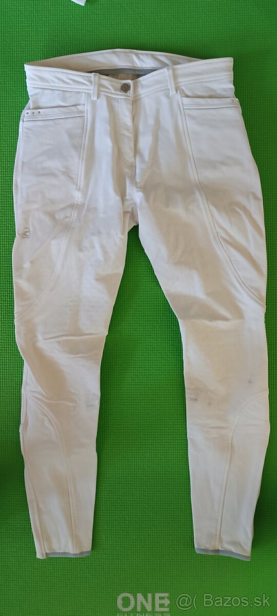 Predám veci ktoré nepotrebujem. - 7